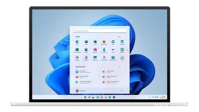 Win11系统正式发布，总结与Win10有哪些变化？微软在下一盘大棋？插图11