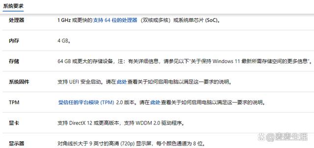 Win11和Win10哪个更好用？3个月的使用经验告诉你插图88