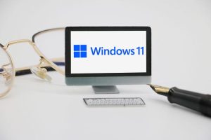 Windows11那么好用，为什么现在还有人在用Windows10？-哈喽生活网