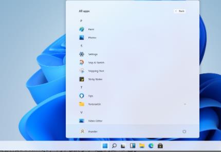 Win11系统好用吗?windows11系统介绍