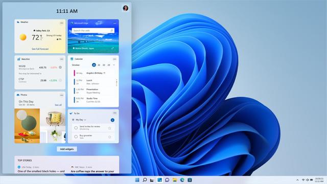 微软官方解读Win11操作系统插图66