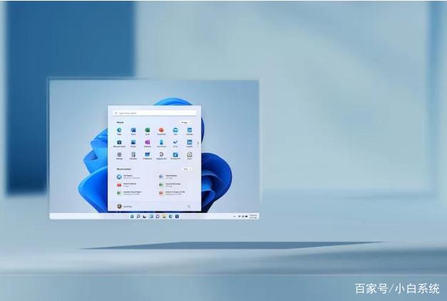 Wn11系统有什么缺点？Win11系统目前存在的五大问题插图