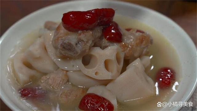 “夏天吃三宝，三伏无烦恼”，是哪三宝？应季而食，帮你解暑热！插图3939