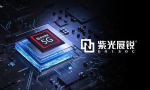 “5G芯科普 新生活” 第一篇 什么是5G手机 SoC 芯片-哈喽生活网