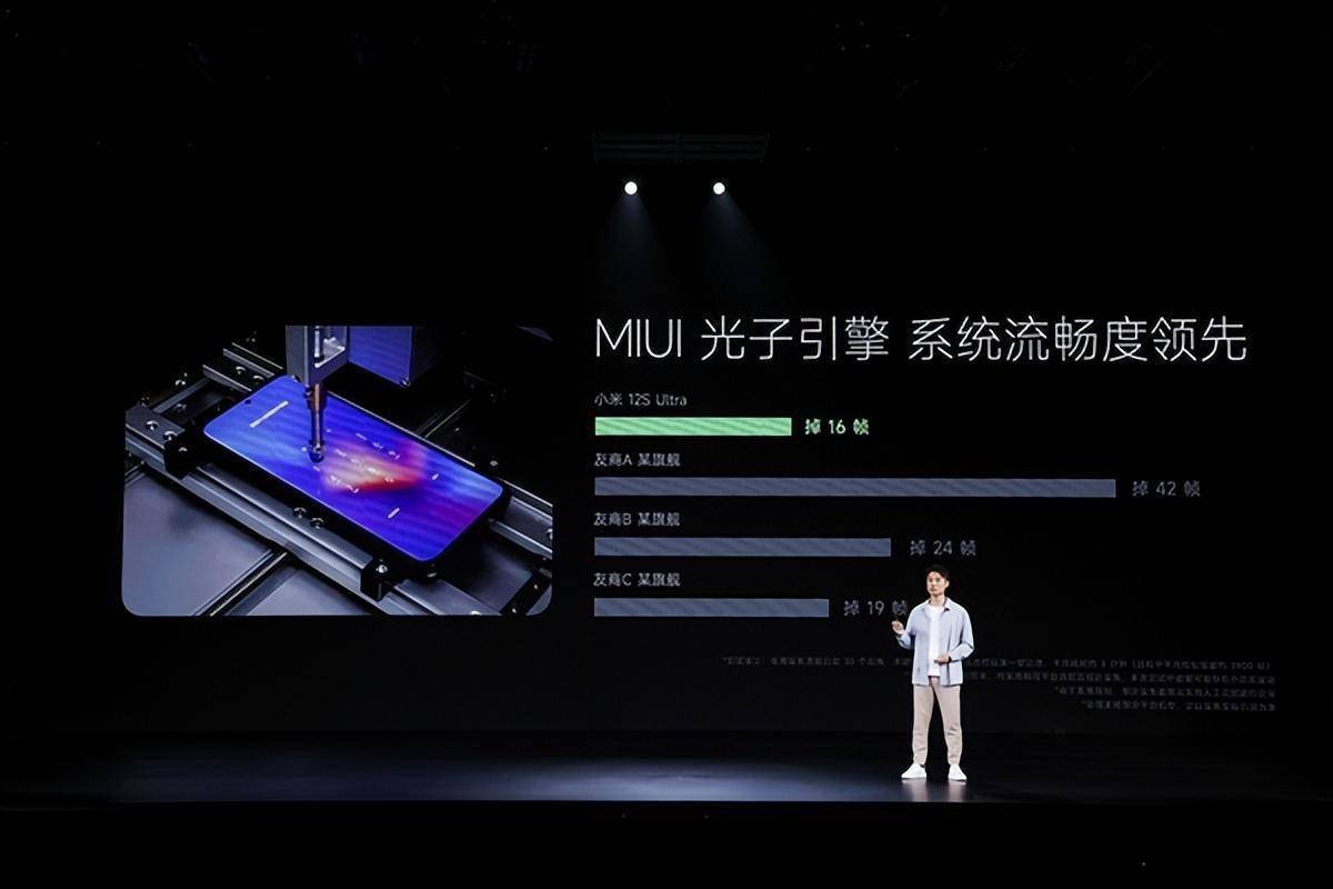 MIUI14正式发布插图11