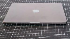 14英寸 MacBook Pro 2023 评测：近乎完美的苹果笔记本电脑-哈喽生活网