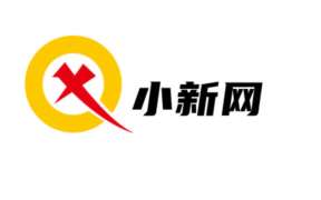 老年人手机推荐，2023最新发布的三款老年智能手机型号