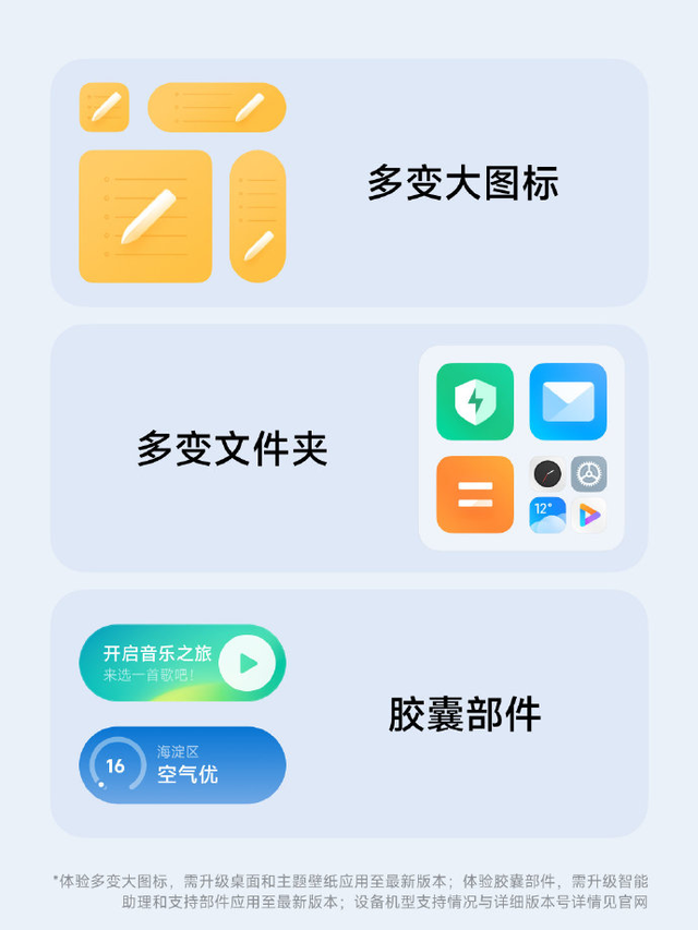 MIUI14 引争议，过气用户不当人？插图33