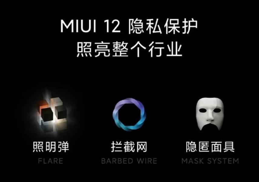 从MIUI 12 到即将发布的 MIUI 14，谈谈 MIUI 的创新和变化插图33