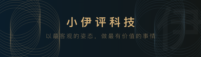 天玑9200沦为弃子｜和高通骁龙相比，联发科天玑到底差在哪了？插图