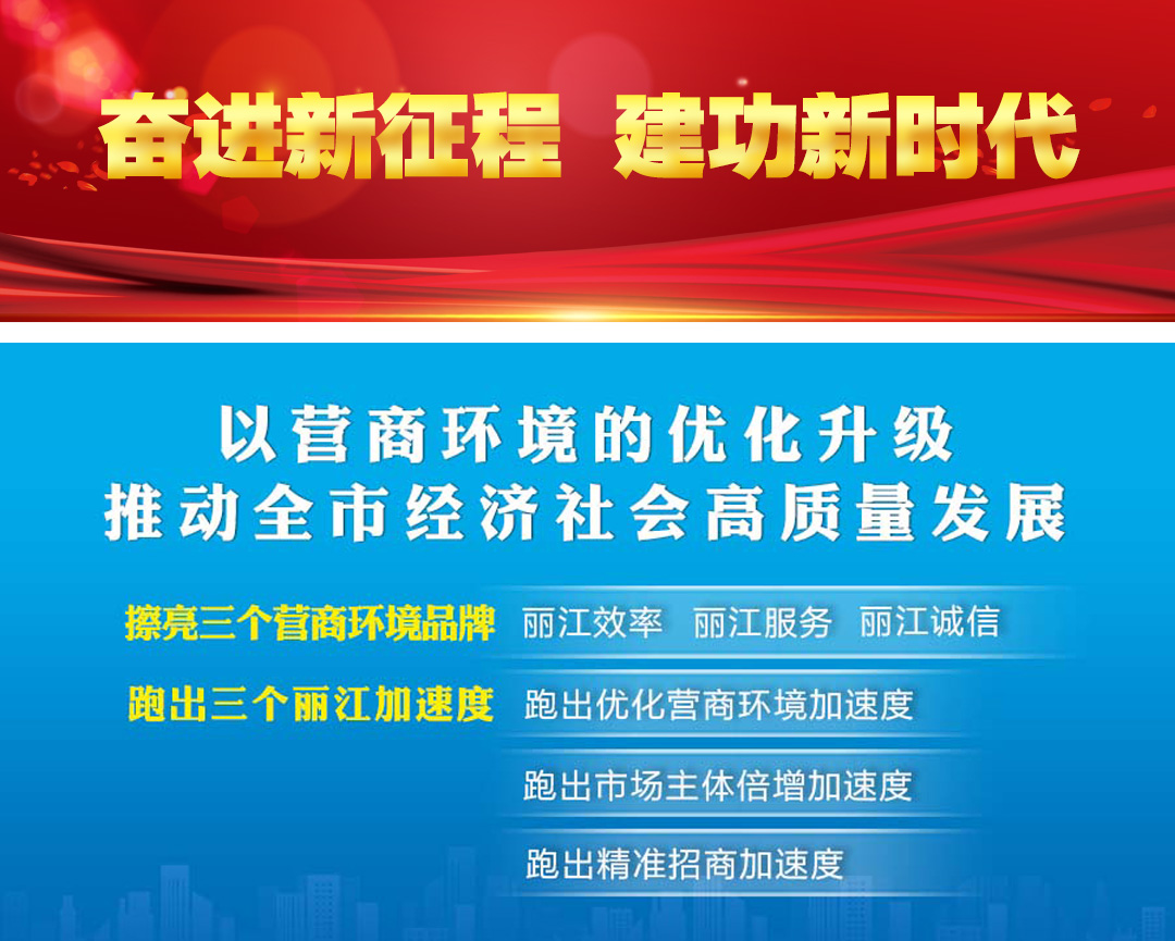 老年人不会上网、不会使用智能手机，这个问题请你也重视起来……插图