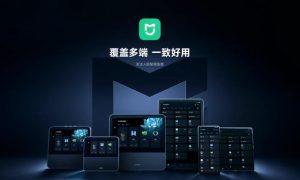 MIUI14vsAndroid13：小米的全新系统有哪些亮点和优势？-哈喽生活网