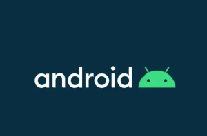 android是什么系统？-哈喽生活网