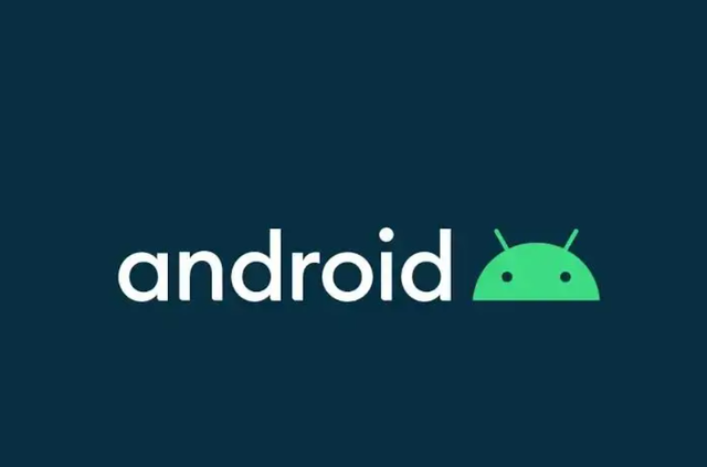android是什么系统？插图11