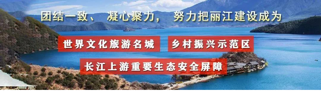 老年人不会上网、不会使用智能手机，这个问题请你也重视起来……插图77