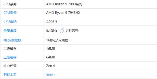 2023游戏笔记本电脑新旗舰产品，售价不到10000元，值得入手吗插图88