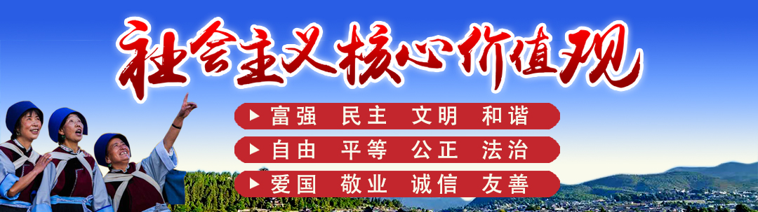 老年人不会上网、不会使用智能手机，这个问题请你也重视起来……插图88