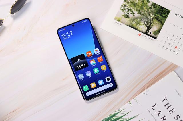 首批升级MIUI14机型公布：小米12S位列其中，看看有没有你的手机？插图88