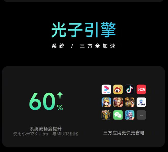 MIUI 14 第一批正式版机型已全量推送，共支持11款机型插图11