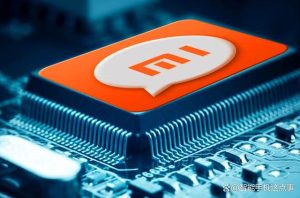 MIUI14进一步更新：变化很大，且下架很多东西！-哈喽生活网