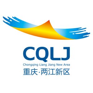 “小明投影”系列产品首次线下展出引领LCD投影仪全面国产化-哈喽生活网