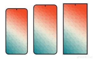 小米14系列首发！小米MIUI 15进入最后测试阶段：带来全新视觉设计-哈喽生活网