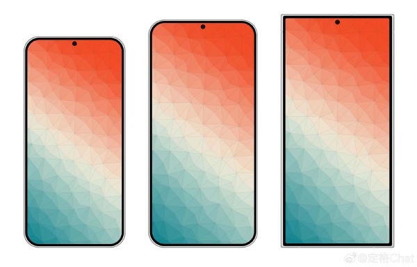 小米14系列首发！小米MIUI 15进入最后测试阶段：带来全新视觉设计插图22