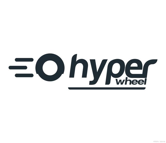 小米宣布全新操作系统HyperOS问世！未来手机将有何惊艳表现？插图