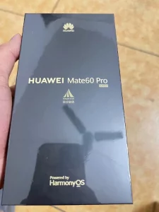 华为mate60pro详细评测-哈喽生活网