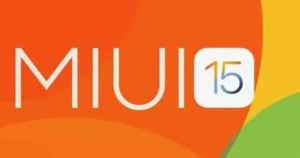 miui15���»�����������-哈喽生活网