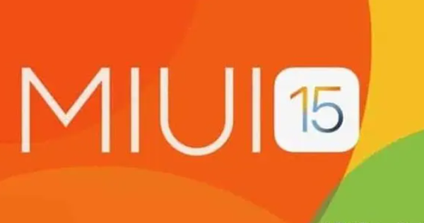 miui15���»�����������-1