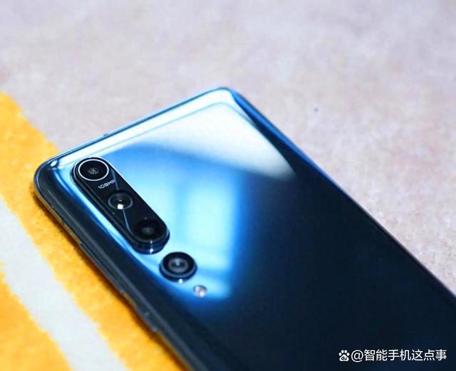 小米MIUI15升级名单已清晰：小米10被抛弃，红米K30系列也没了插图55