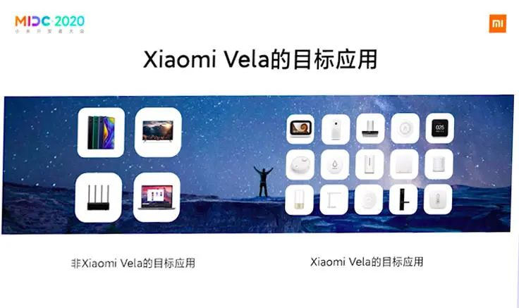 小米发布新系统VelaOS插图22