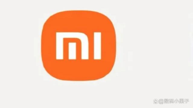 小米MIUI15升级预装应用，支持120Hz高刷新率，用户体验再升级插图