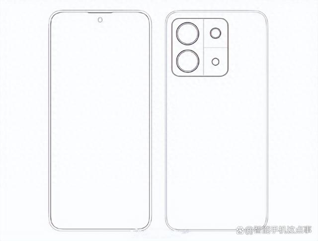 MIUI15暂时没了？红米Note13系列再次被确认，看来节奏加快了插图22