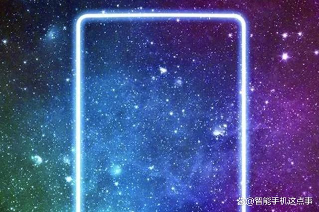 小米MIUI15升级名单已清晰：小米10被抛弃，红米K30系列也没了插图44