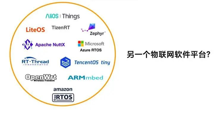 小米发布新系统VelaOS插图44