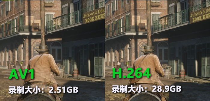 RTX40系入门新选择！影驰GeForceRTX4060系列显卡正式发布插图4848