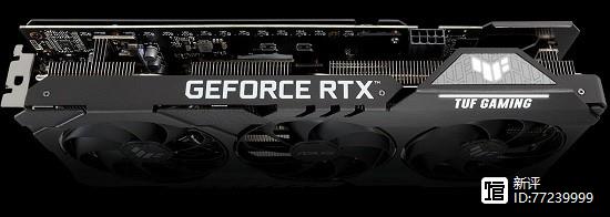 电脑显卡rtx4060性能详细介绍插图