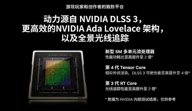 英伟达RTX4060Ti曝光，8GB显存，TDP为220W插图33