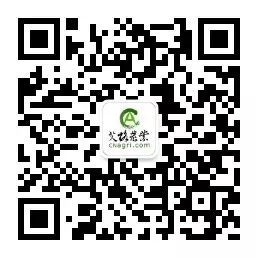 中国大豆产业基本情况及农业与大豆种植产业的建议-哈喽生活网