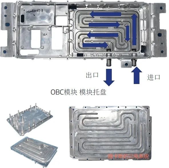 继电器