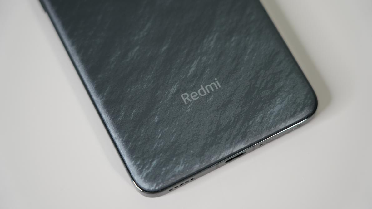 Redmi K70 Pro评测：熟悉的红米K系列 熟悉的登神长阶插图22