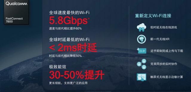 WiFi7路由器已发布，但很可能还不是“完全体”插图55