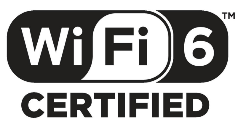 WiFi6是什么?八个知识点带你读懂WiFi6免花冤枉钱插图22