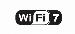 那么多支持WI-FI 7的设备为何不做宣传？难道WI-FI 7不强？-哈喽生活网