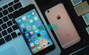 iphone开蓝牙wifi上网慢_苹果iphone 7手机连接wifi网速很慢怎么办？-哈喽生活网