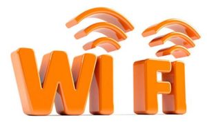 wifi6有什么用_wifi6和5g区别-哈喽生活网