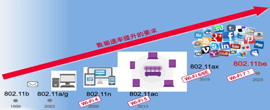 微信图片_20201106100900.png