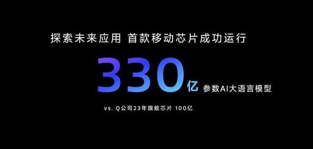 联发科天玑9300发布全大核设计带来高性能高能效表现插图55